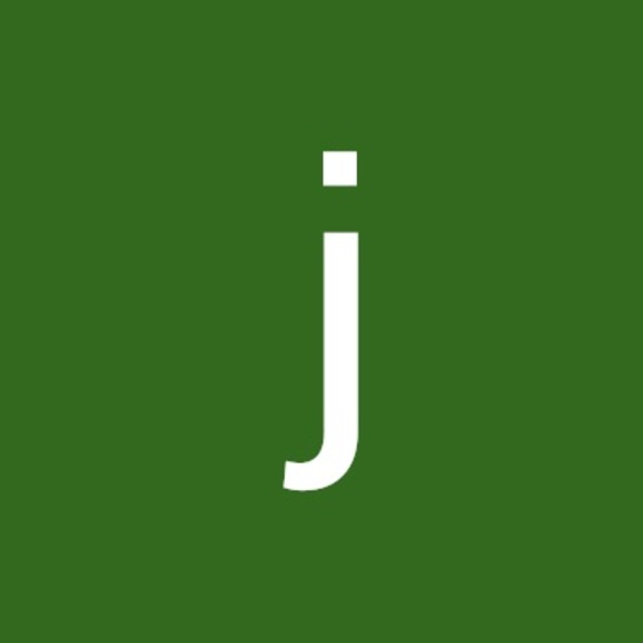 jennie_huston